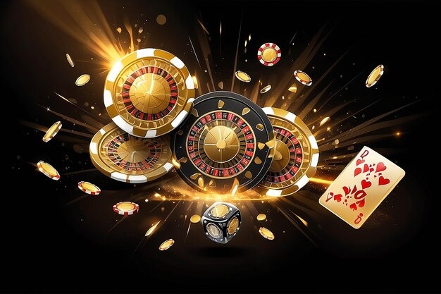 cakrabola slot featured game showcase cakrabola slot featured game showcase