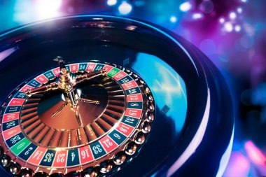 Mobile table interface cakrabola slot Casino Hold'em mobile interface