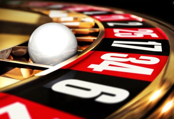 Play'n GO slot game interface on cakrabola slot mobile