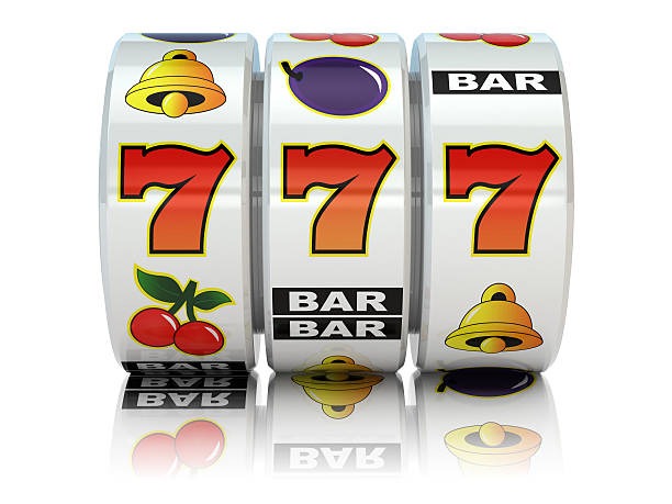 Bonus round feature Bonus round in Play'n GO game on cakrabola slot