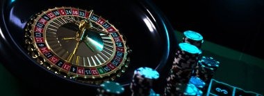 cakrabola slot featured game showcase