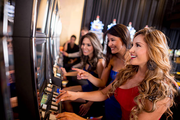 Betting interface Betting interface on cakrabola slot Sic Bo Dadu