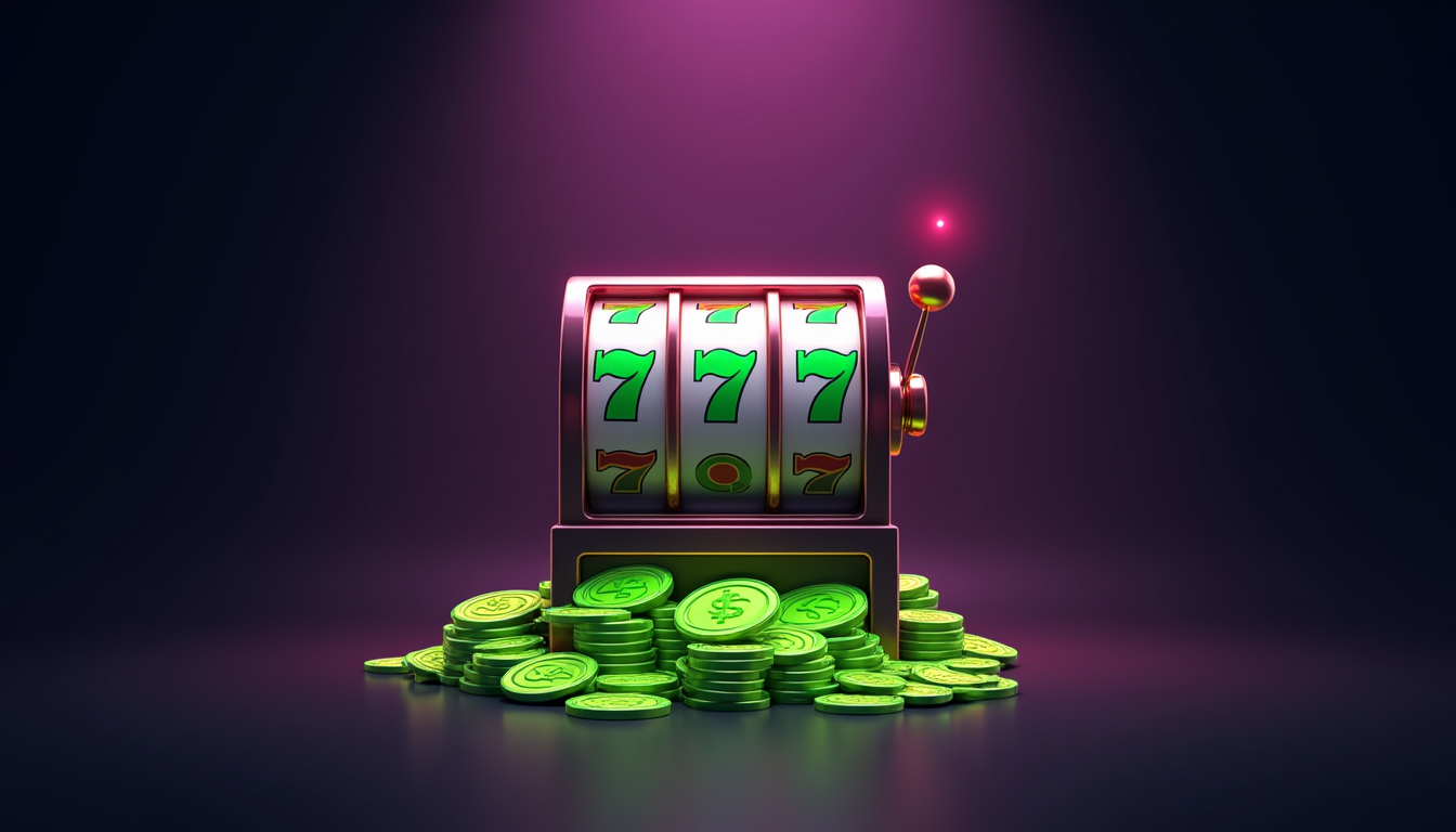 BCA Virtual Account option on cakrabola slot